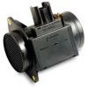 SIDAT 38.639 Air Mass Sensor